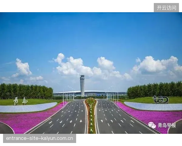 青岛海牛边线推进锐度提升连续制造深度威胁