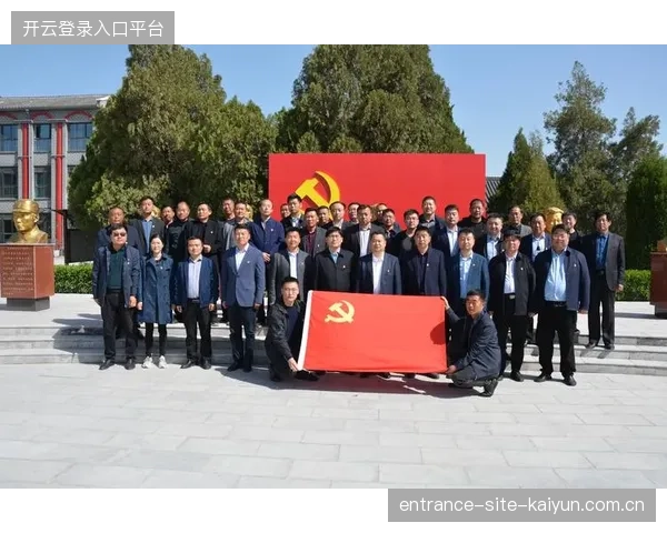 博齐克技术：从“未知”到“未来”——全面适应性待观察的革命力量
