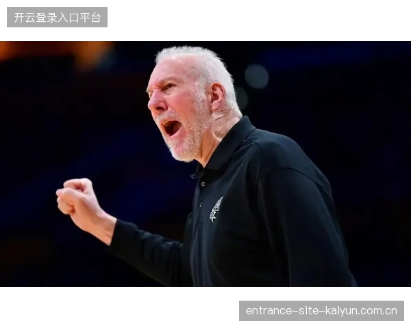 NBA市值榜揭晓：雷霆、马刺被低估，榜首无争议——球迷必读的“价值洞察”解读
