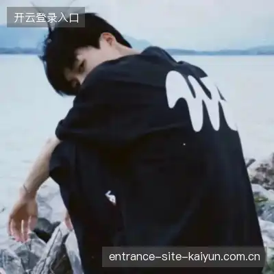 顾超鸣