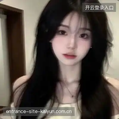 卓联源